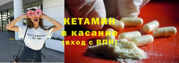 соль ск Алексин