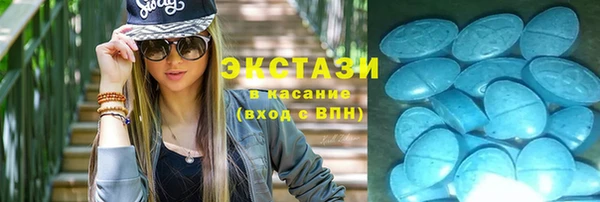 ECSTASY Алзамай