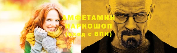 соль ск Алексин