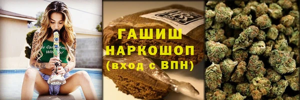 соль ск Алексин