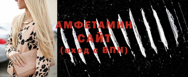 ECSTASY Алзамай